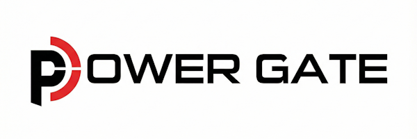 Power Gate