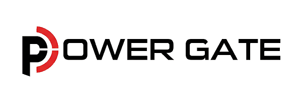 Power Gate