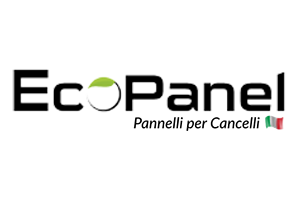 Ecopanel