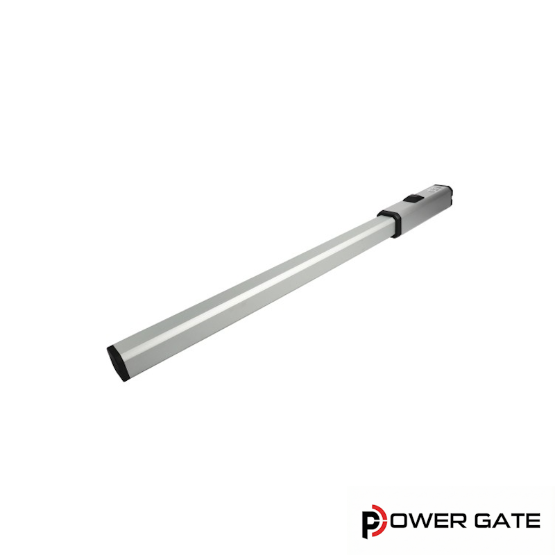 MOTOR GIBIDI MADE IN ITALY TOP 441 (1 brazo + 1 caja)