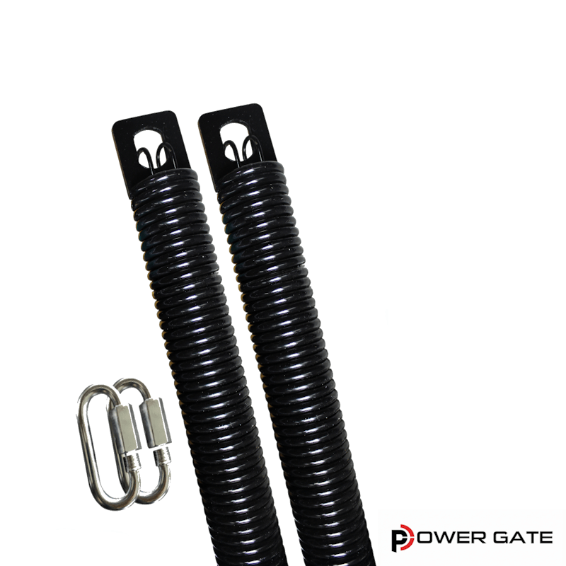 RESORTE DE 75KG - AMERIKING